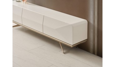 Gucci Aytaşı Duvar Ünitesi 