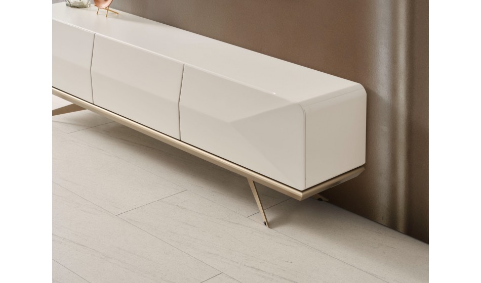 Gucci Aytaşı Duvar Ünitesi