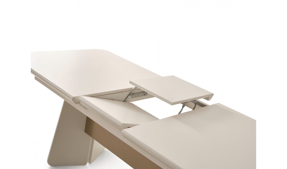 Gucci Aytaşı Yaşam Odası Takımı