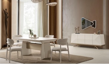 Gucci Aytaşı Yaşam Odası Takımı 