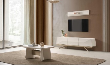 Gucci Aytaşı Duvar Ünitesi 