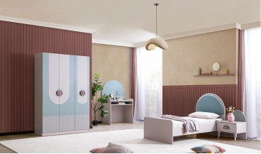 Mintm Genç Odası Takımı 