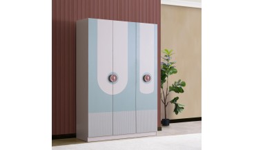 Mintm Genç Odası Takımı 