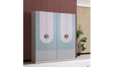 Mint 2 Genç Odası Takımı 