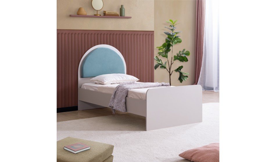 Mint 2 Genç Odası Takımı