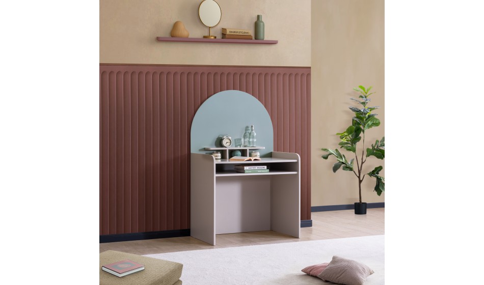 Mint 2 Genç Odası Takımı