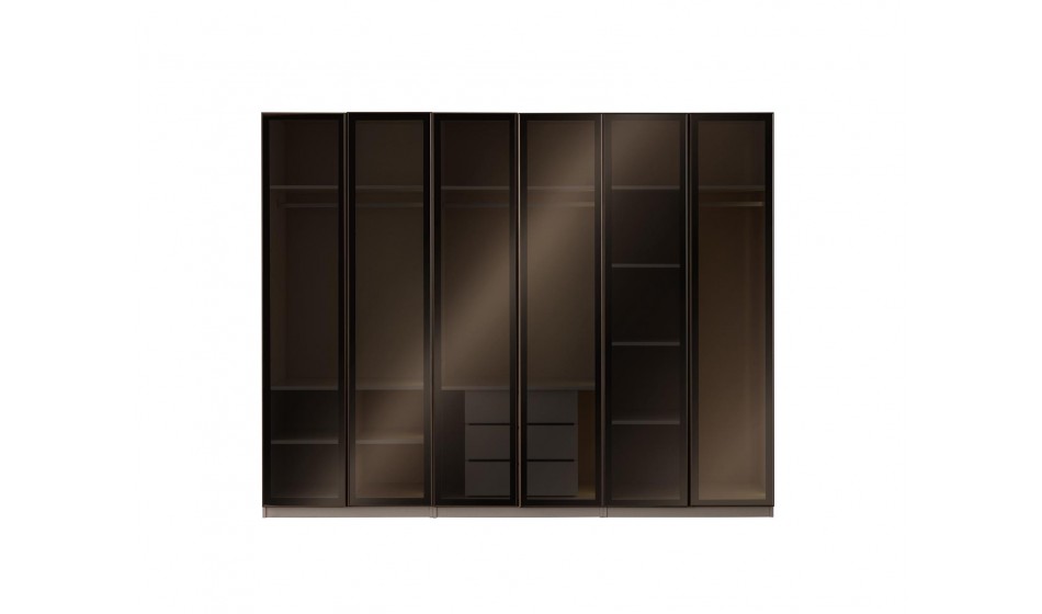 Porto Yatak Odası Takımı