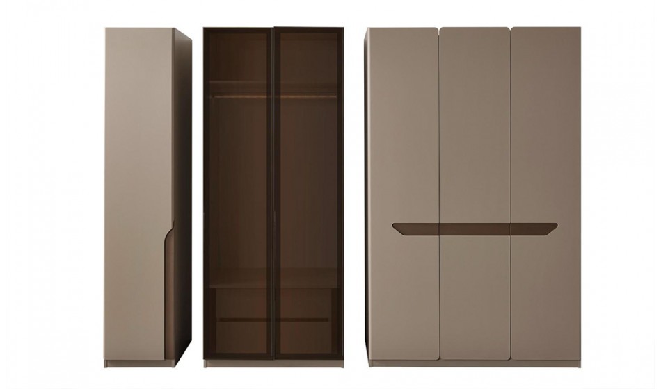 Ekol Yatak Odası Takımı