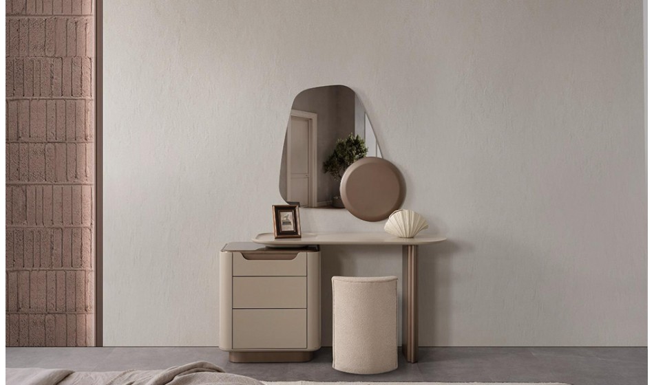 Ekol Yatak Odası Takımı