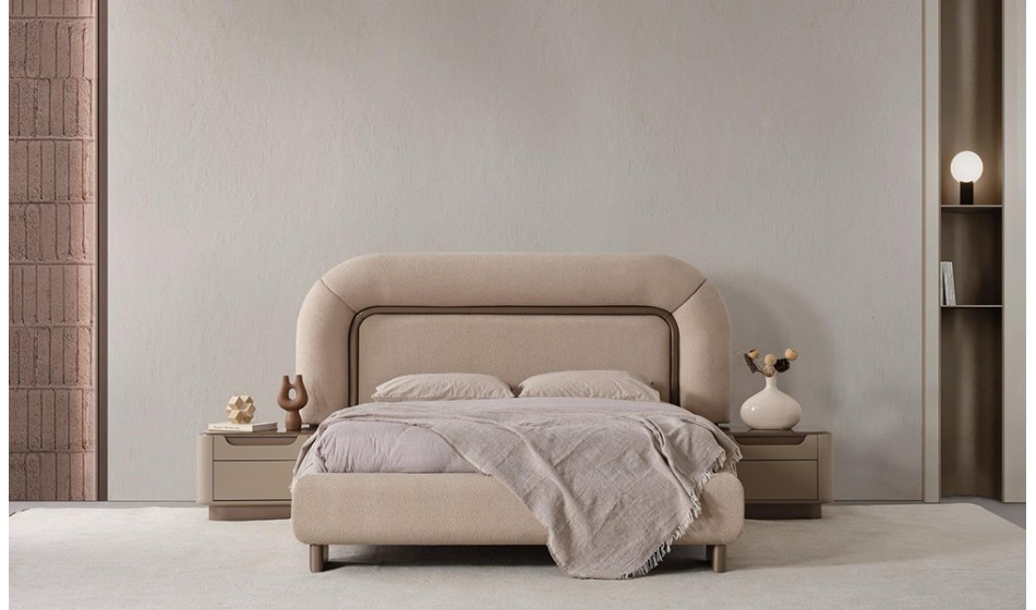 Ekol Yatak Odası Takımı