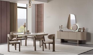 Ekol Yaşam Odası Takımı