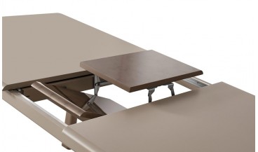 Ekol Yaşam Odası Takımı 