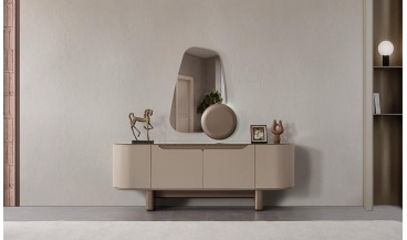 Ekol Yaşam Odası Takımı 