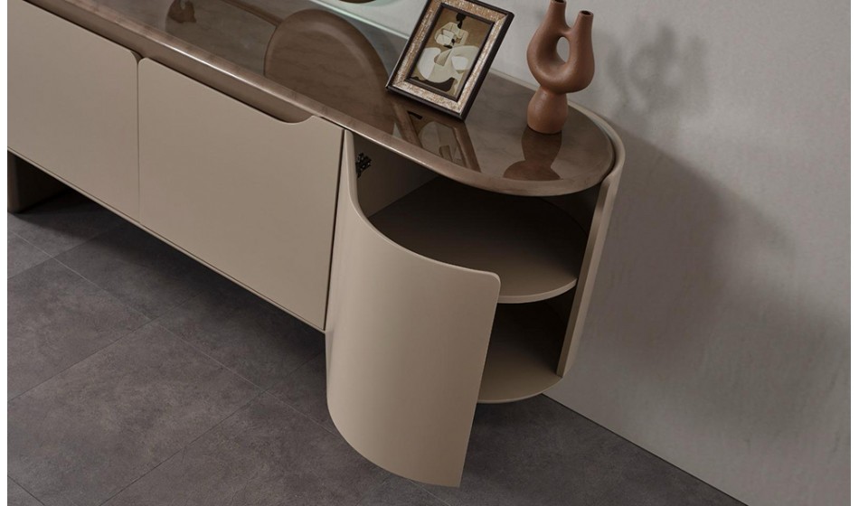 Ekol Yaşam Odası Takımı