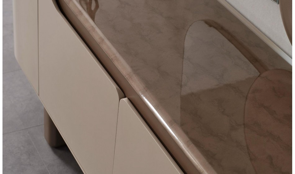 Ekol Yaşam Odası Takımı