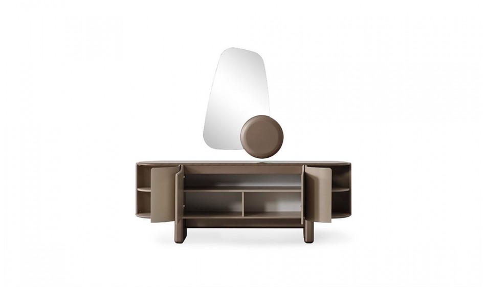 Ekol Yaşam Odası Takımı