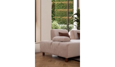 Agon Köşe Koltuk Takımı 