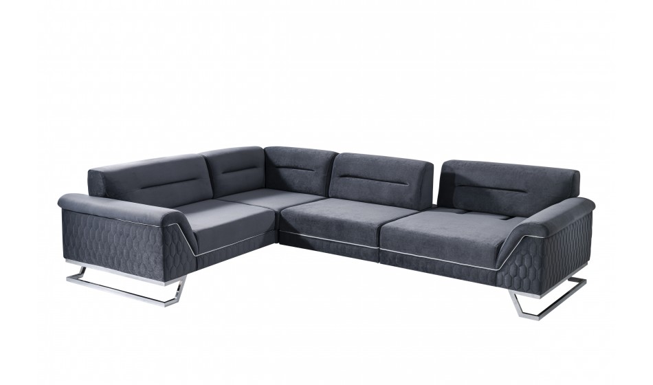 Artoo Köşe Koltuk Takımı