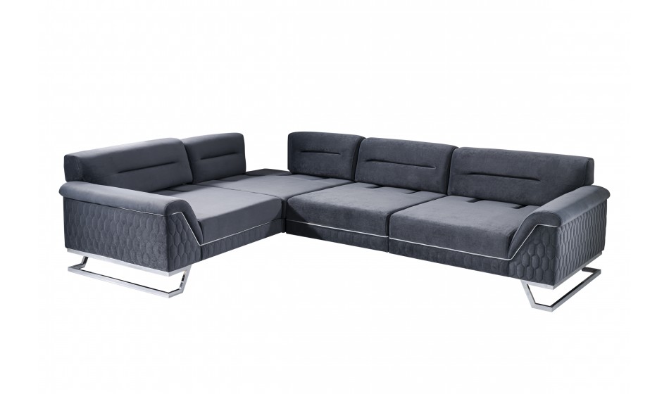 Artoo Köşe Koltuk Takımı