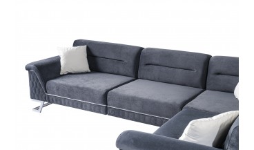 Artoo Köşe Koltuk Takımı 