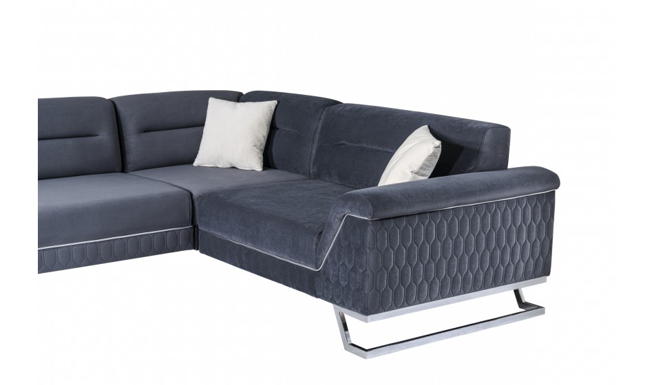 Artoo Köşe Koltuk Takımı