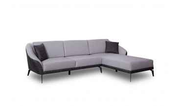 Leia Köşe Koltuk Takımı 