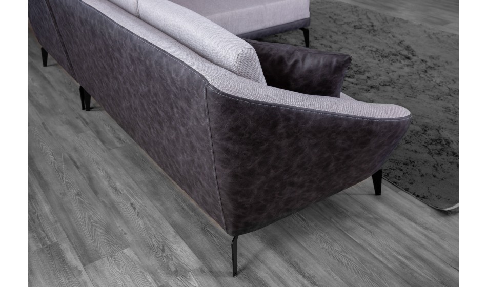 Leia Köşe Koltuk Takımı