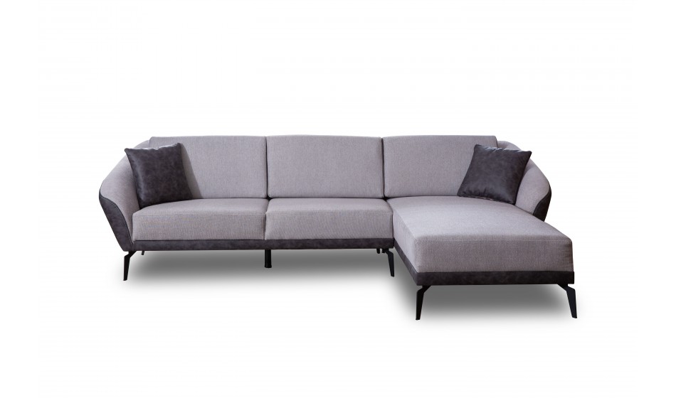 Leia Köşe Koltuk Takımı