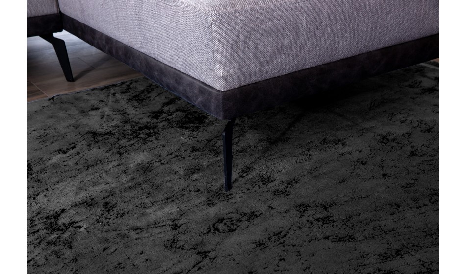 Leia Köşe Koltuk Takımı