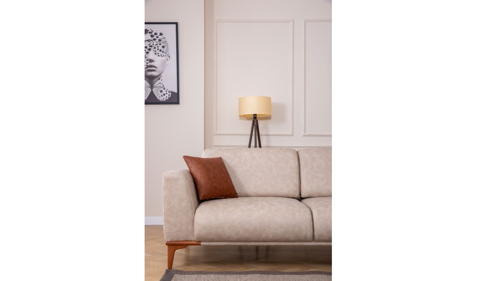 Storm Köşe Koltuk Takımı