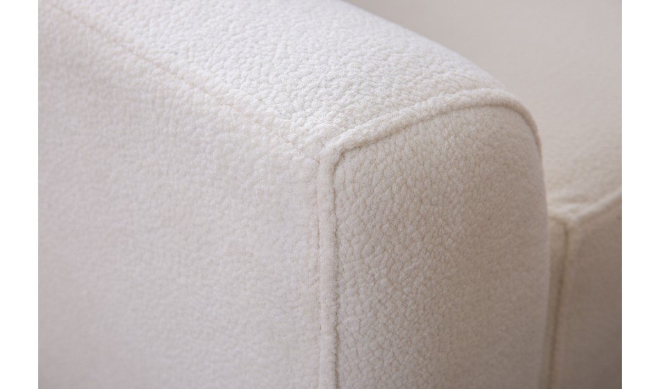 Yoda Köşe Koltuk Takımı