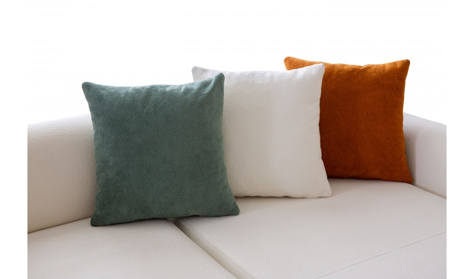 Yoda Köşe Koltuk Takımı