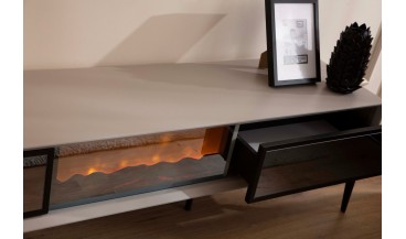 Madrid Duvar Ünitesi 