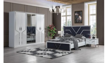 Asel Düğün Paketi 