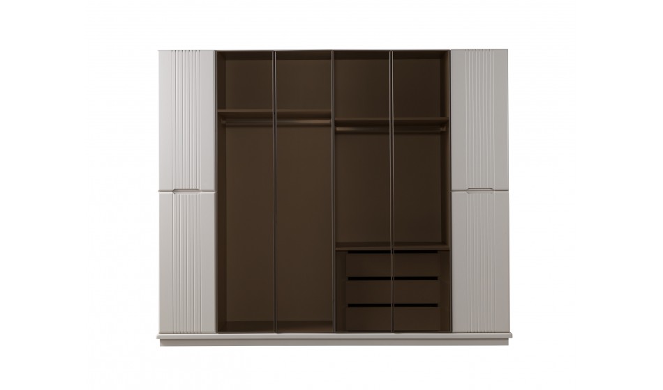 Yaren Yatak Odası Takımı