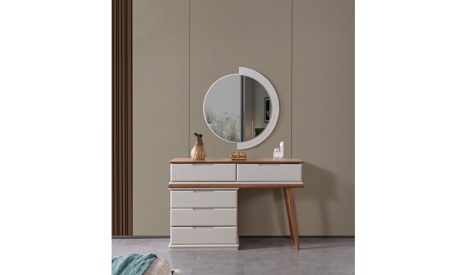 Yaren Yatak Odası Takımı