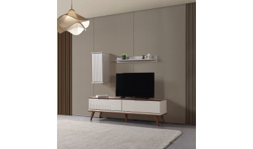 Yaren Duvar Ünitesi 