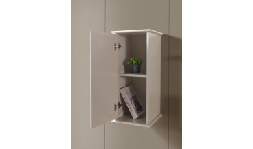 Yaren Duvar Ünitesi 