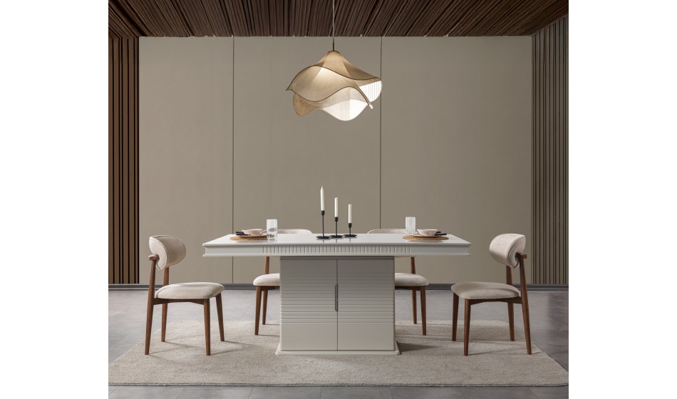 Yaren Yaşam Odası Takımı