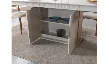 Yaren Yaşam Odası Takımı 