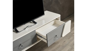 Alyans Duvar Ünitesi 