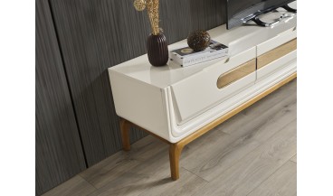 Armoni Duvar Ünitesi 