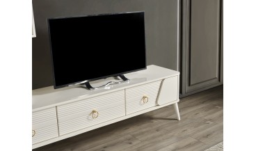 Damla Duvar Ünitesi 