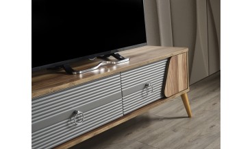 Rüya Duvar Ünitesi 