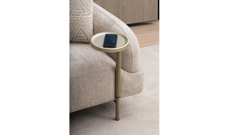 Aura Koltuk Takımı 3+3+1 