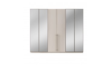 Antik Yatak Odası Takımı  