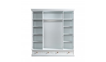 Eylül Genç Odası Takımı 