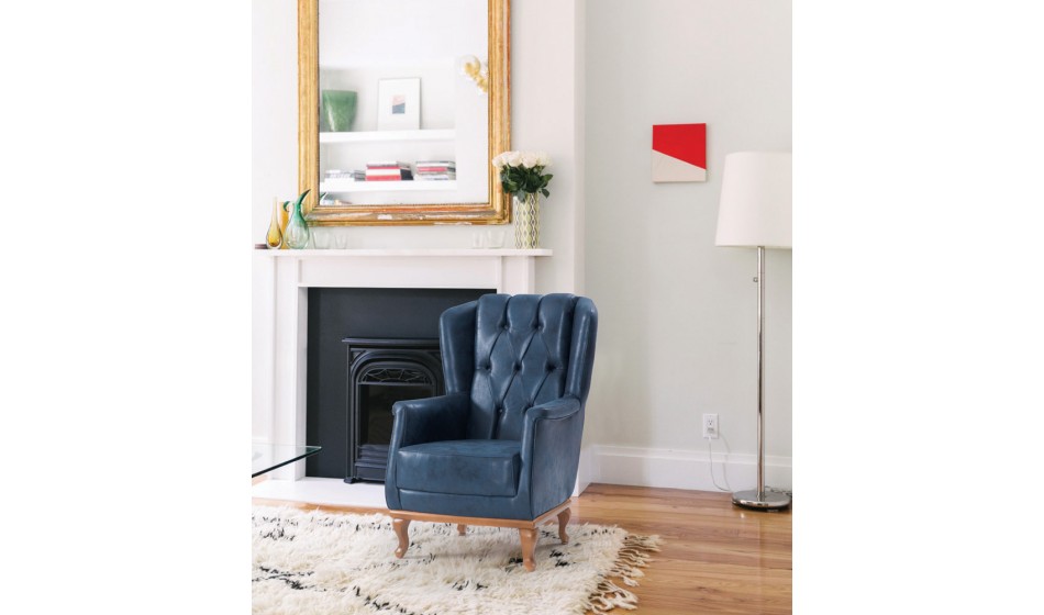 Cicekli Kirlentlerinde Modernin Ahsap Detaylarinda Klasigin Izlerini Tasiyan Lisa Bahar Motifleri Ve Pastel Renk Tonlariyla Konfo Furniture Mobilya Koltuklar