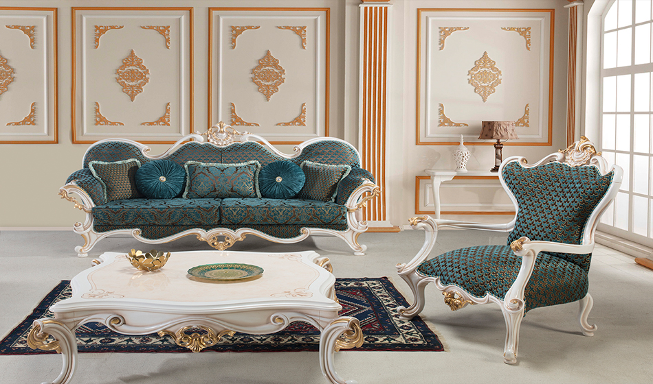 Mercan Mobilya Home Facebook