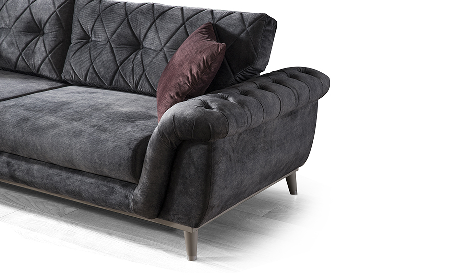 Venedik 2 Koltuk Takimi 3 3 1 Inegol Mobilyasi